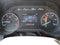 2026 Ford Super Duty F-250 SRW Base