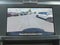 2026 Ford Super Duty F-250 SRW Base