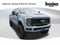 2026 Ford Super Duty F-250 SRW F-250® Lariat®