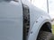 2026 Ford Super Duty F-250 SRW F-250® Lariat®