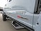 2026 Ford Super Duty F-250 SRW F-250® Lariat®