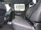 2026 Ford Super Duty F-250 SRW F-250® Lariat®