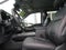 2026 Ford Super Duty F-250 SRW F-250® Lariat®