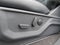 2026 Ford Super Duty F-250 SRW F-250® Lariat®