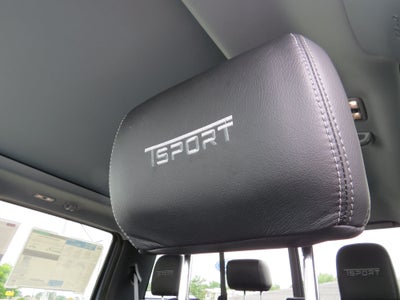 2026 Ford Super Duty F-250 SRW F-250® Lariat®