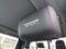 2026 Ford Super Duty F-250 SRW F-250® Lariat®