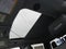 2026 Ford Super Duty F-250 SRW F-250® Lariat®