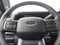2026 Ford Super Duty F-250 SRW F-250® Lariat®