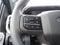 2026 Ford Super Duty F-250 SRW F-250® Lariat®
