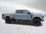 2026 Ford Super Duty F-250 SRW F-250® Lariat®