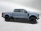 2026 Ford Super Duty F-250 SRW F-250® Lariat®