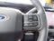 2026 Ford Super Duty F-250 SRW F-250® Lariat®