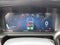 2026 Ford Super Duty F-250 SRW F-250® Lariat®