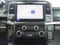 2026 Ford Super Duty F-250 SRW F-250® Lariat®