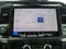 2026 Ford Super Duty F-250 SRW F-250® Lariat®