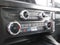 2026 Ford Super Duty F-250 SRW F-250® Lariat®