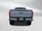 2026 Ford Super Duty F-250 SRW F-250® Lariat®