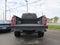 2026 Ford Super Duty F-250 SRW F-250® Lariat®