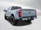 2026 Ford Super Duty F-250 SRW F-250® Lariat®