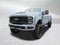 2026 Ford Super Duty F-250 SRW F-250® Lariat®