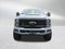 2026 Ford Super Duty F-250 SRW F-250® Lariat®