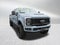 2026 Ford Super Duty F-250 SRW F-250® Lariat®