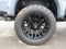 2026 Ford Super Duty F-250 SRW F-250® Lariat®