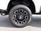 2024 Ford Super Duty F-250 SRW Base