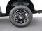 2024 Ford Super Duty F-250 SRW Base
