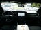 2024 Ford Super Duty F-250 SRW Base
