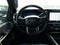 2024 Ford Super Duty F-250 SRW Base
