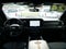 2024 Ford Super Duty F-250 SRW Base