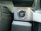 2024 Ford Super Duty F-250 SRW Base