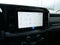 2024 Ford Super Duty F-250 SRW Base