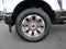 2025 Ford Super Duty F-250 SRW Base