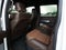 2025 Ford Super Duty F-250 SRW Base