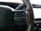 2025 Ford Super Duty F-250 SRW Base
