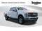 2026 Ford Super Duty F-250 SRW F-250® King Ranch®