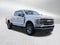 2026 Ford Super Duty F-250 SRW F-250® King Ranch®
