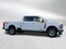 2026 Ford Super Duty F-250 SRW F-250® King Ranch®