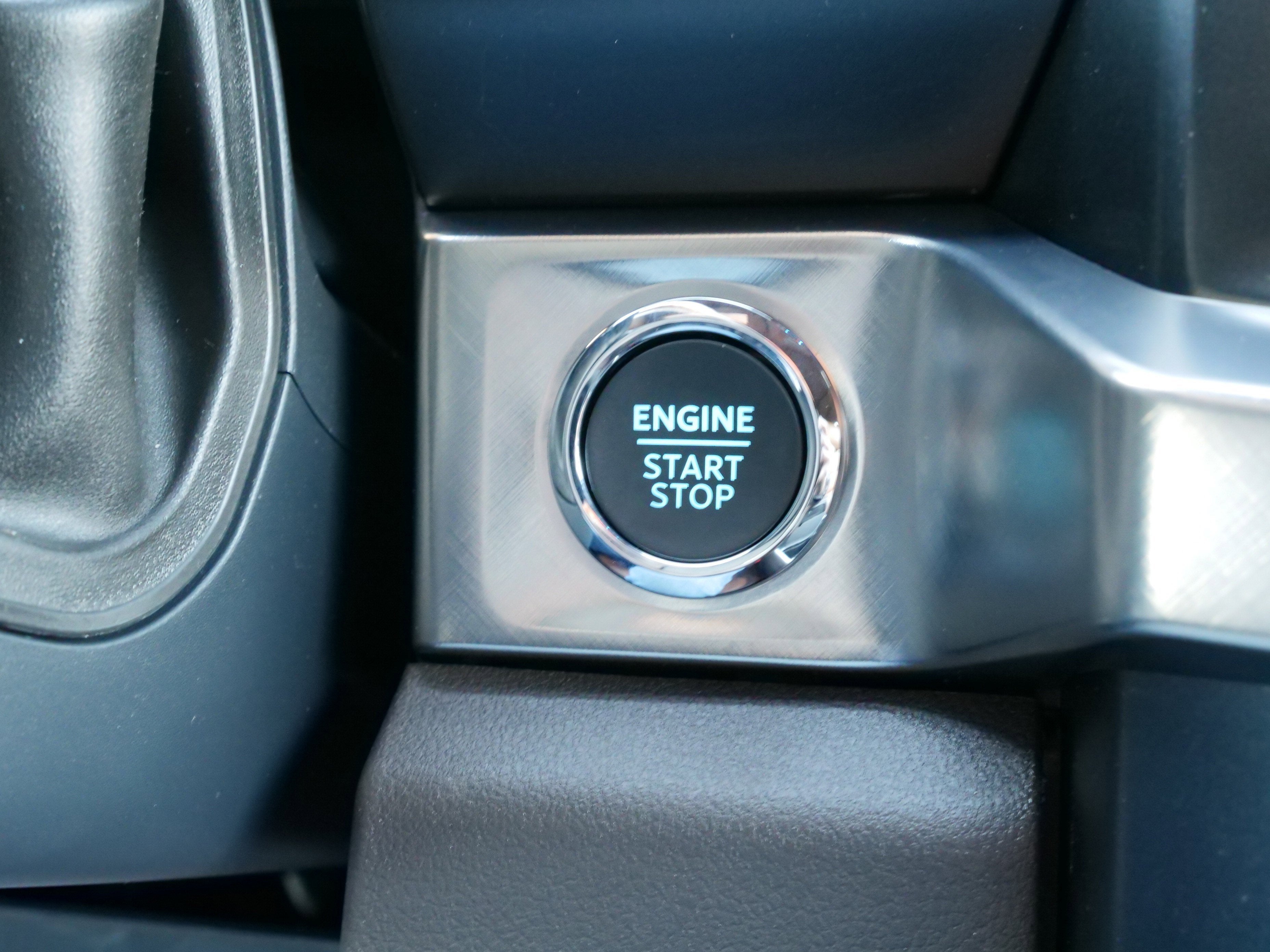 2026 Ford Super Duty F-250 SRW F-250® King Ranch®