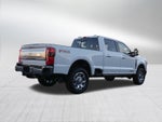 2026 Ford Super Duty F-250 SRW F-250® King Ranch®