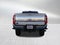 2026 Ford Super Duty F-250 SRW F-250® King Ranch®