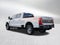 2026 Ford Super Duty F-250 SRW F-250® King Ranch®