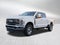 2026 Ford Super Duty F-250 SRW F-250® King Ranch®