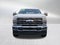 2026 Ford Super Duty F-250 SRW F-250® King Ranch®