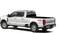 2026 Ford Super Duty F-250 SRW F-250® King Ranch®