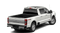 2026 Ford Super Duty F-250 SRW F-250® King Ranch®
