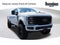 2026 Ford Super Duty F-250 SRW F-250® Lariat®