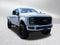 2026 Ford Super Duty F-250 SRW F-250® Lariat®